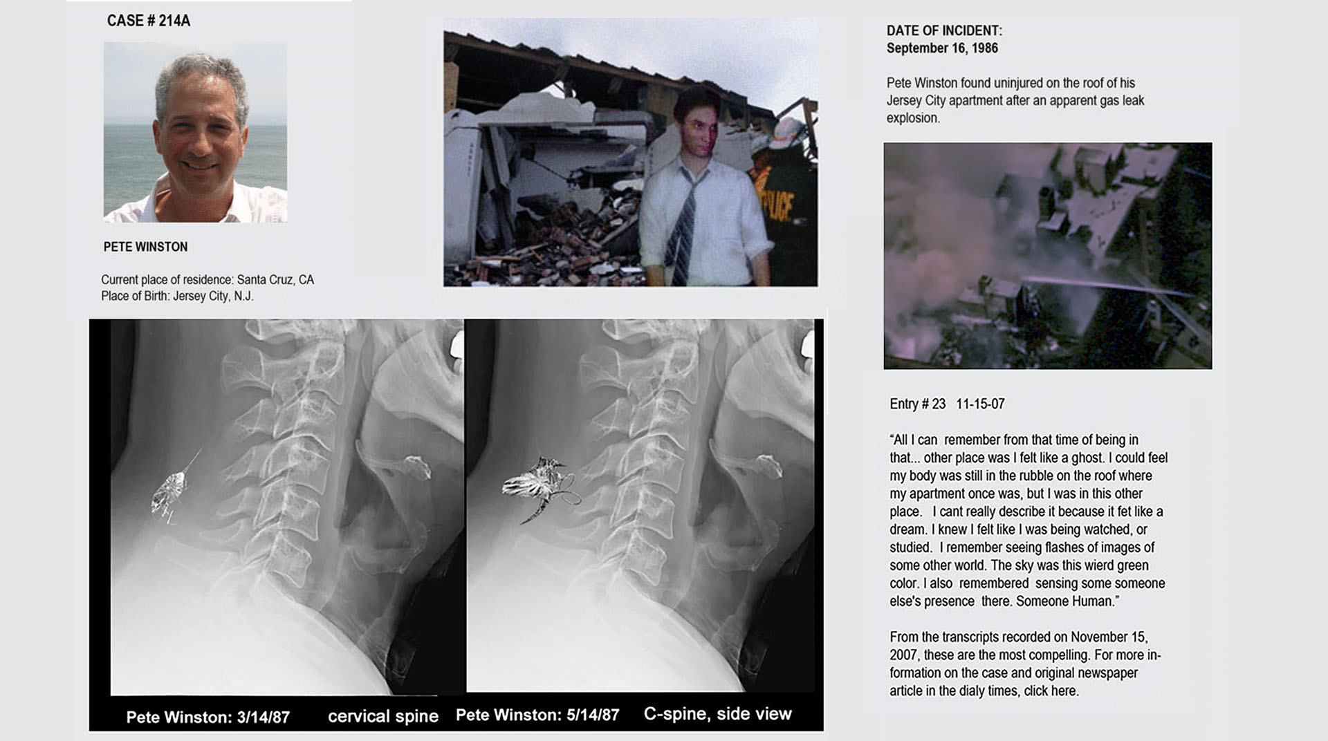 Third slide image